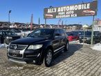 Volkswagen Touareg 3.0 V6 TDI DPF Tipt. Individual - 1