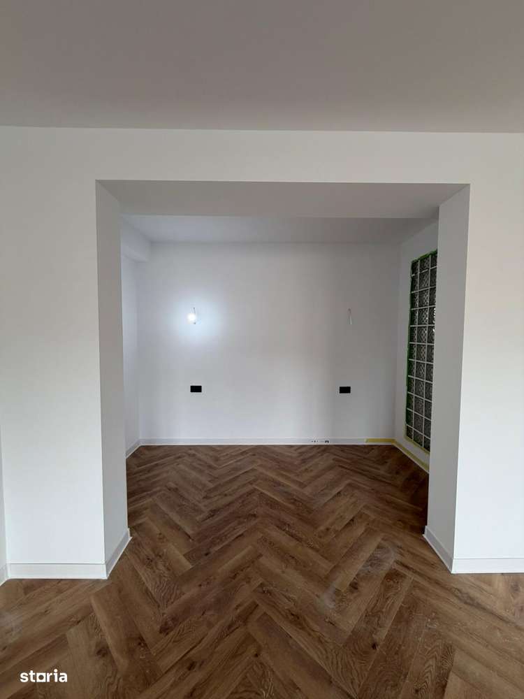 Comison 0%- Studio 55 mp, Topzone, TRACTORUL-6