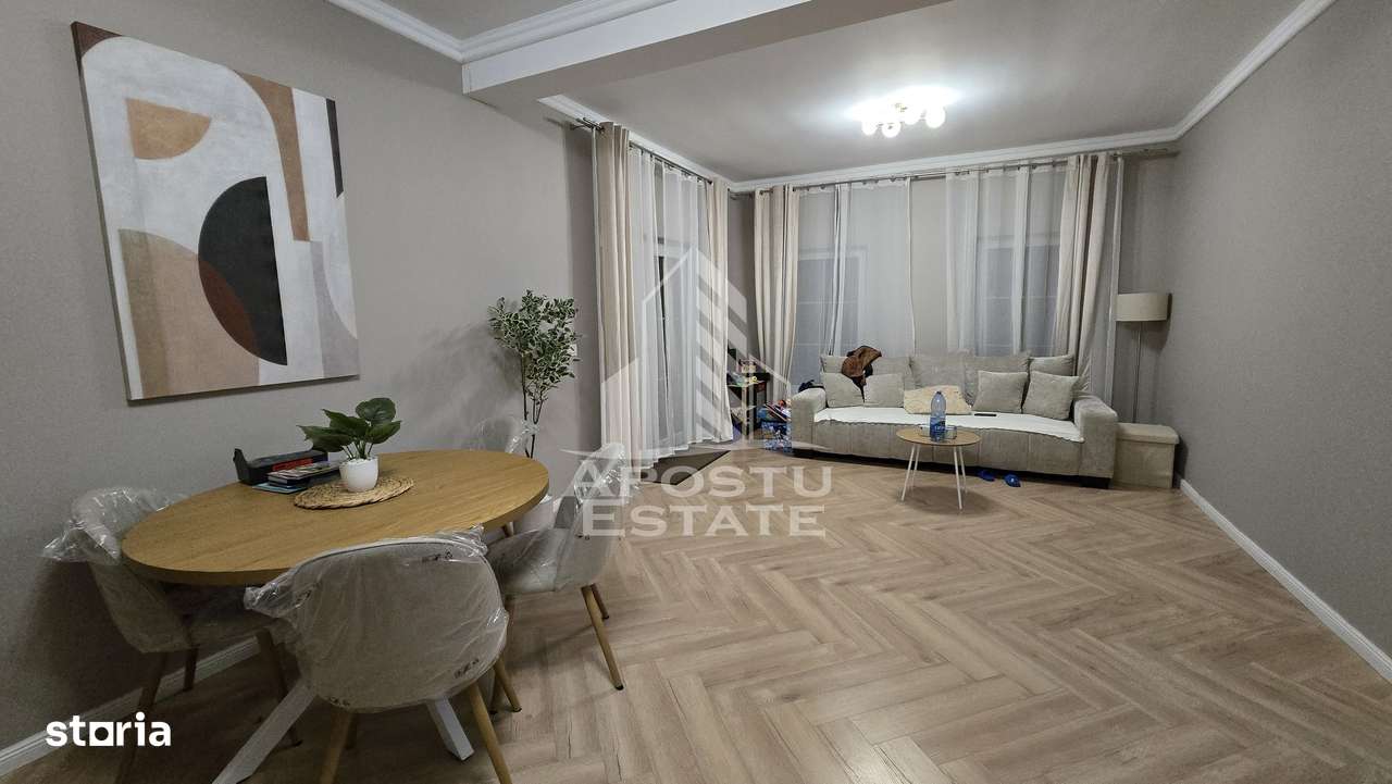 Casa individuala, 5 camere si 2 bai, Sag, la 10 minute de Timisoara - Imagine principală: 4/20