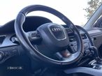 Audi A4 Avant 2.0 TDI S-line Multitronic - 37