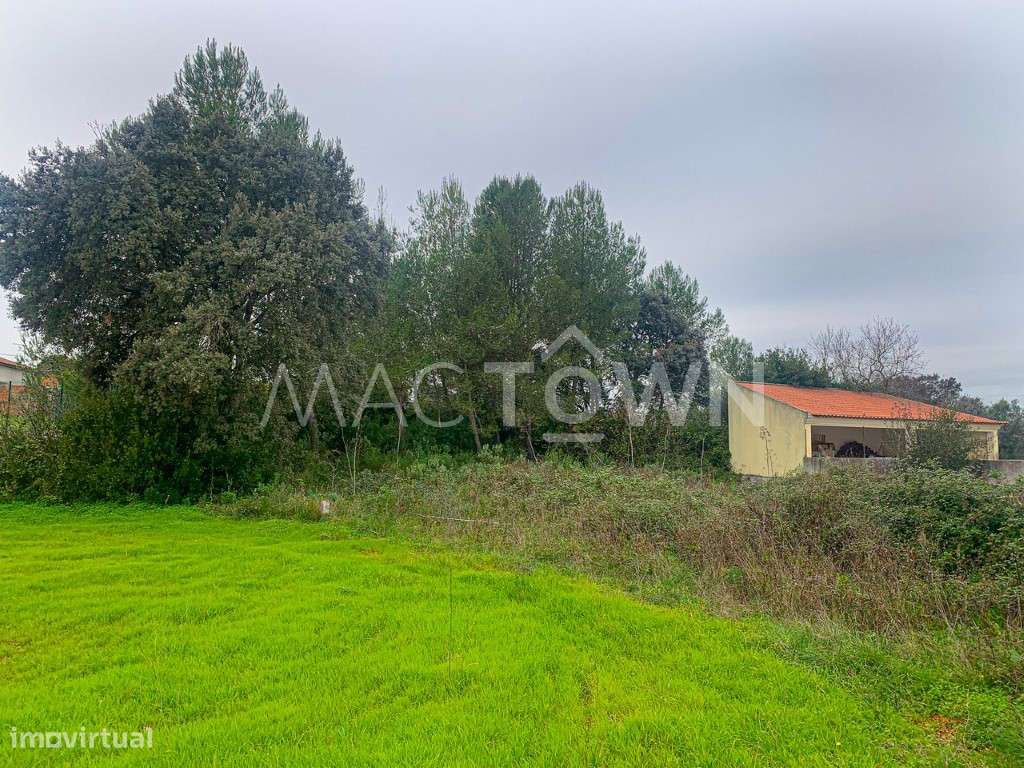 Construa o seu Sonho de Casa - Grande imagem: 5/14