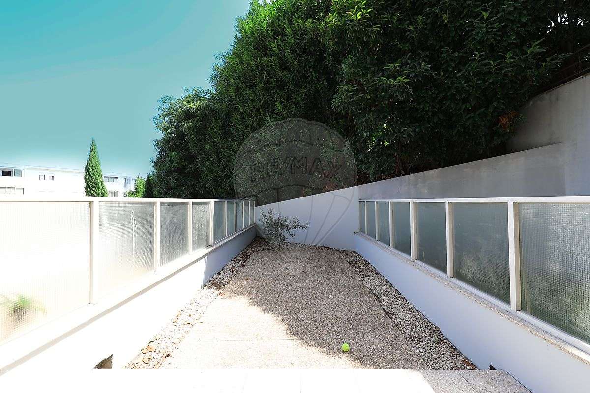 Apartamento T1 para venda-4