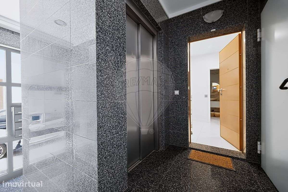 Apartamento T1 para venda-12