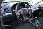 Subaru XV 2.0 D Comfort - 19
