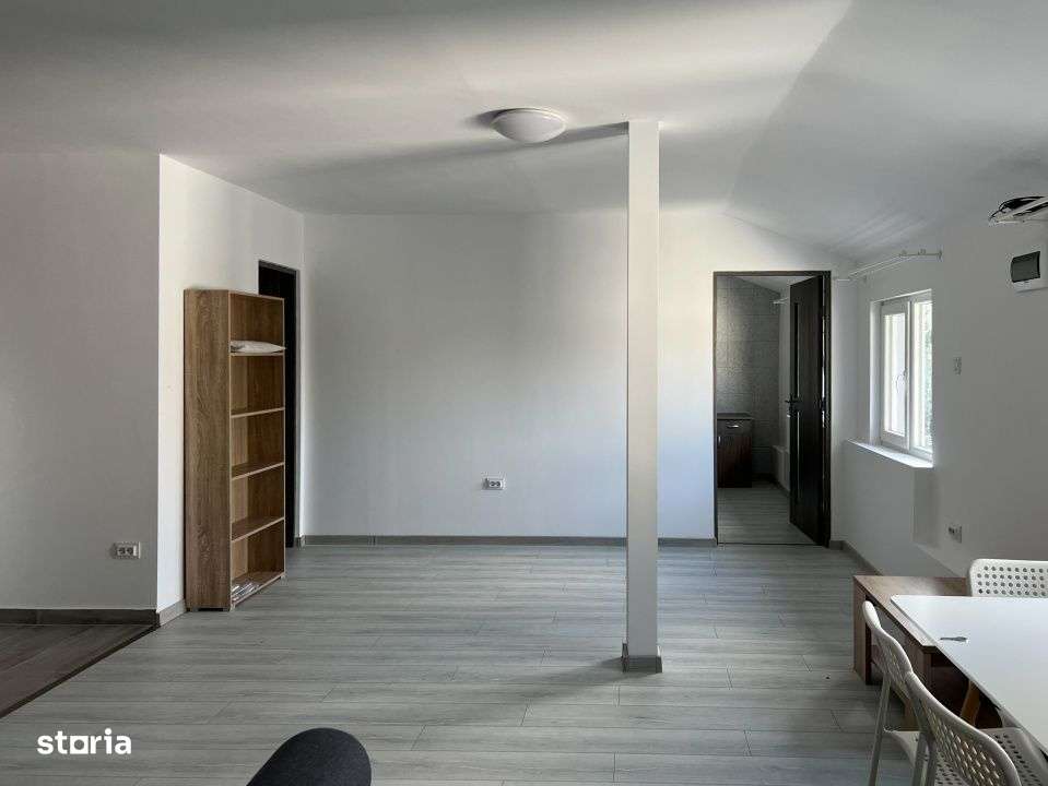 Apartament 3 Camere | Nou | Hasdeu | UMF USAMV |Parcare |Pet Friendly! - Imagine principală: 5/12