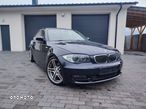 BMW Seria 1 123d DPF Edition Sport - 4