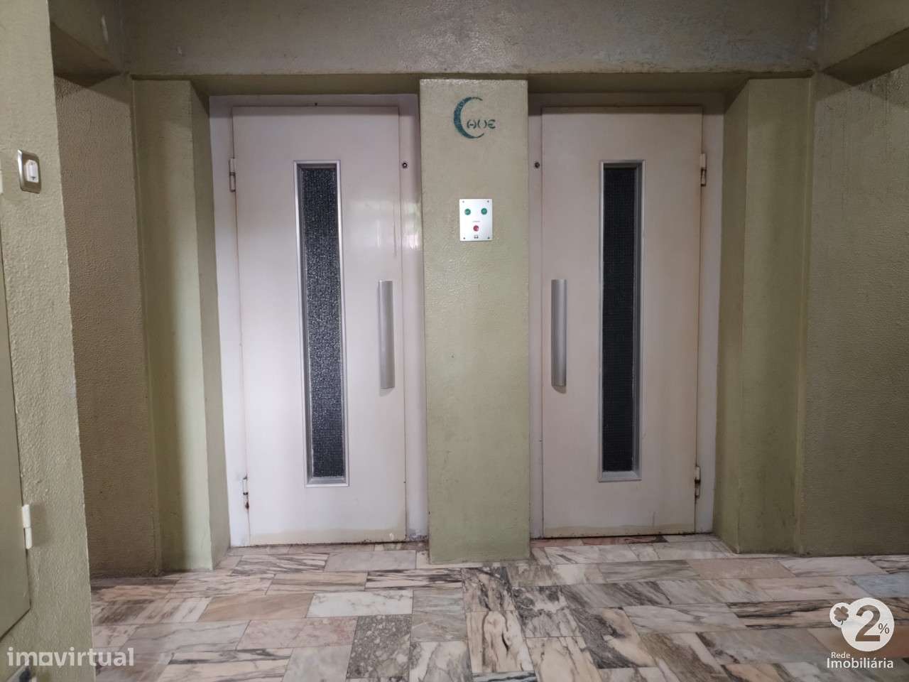 T1 com Elevado Potencial de Valorização em Monte Abraão – Queluz-18