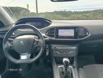 Peugeot 308 1.5 BlueHDi Style - 13