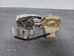 Fecho Porta Tras Esq Honda Civic V Hatchback (Eg) - 3