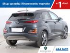 Hyundai Kona - 6