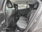 Peugeot 2008 1.2 PureTech Allure Pack S&S EAT8 - 10