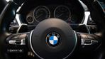 BMW 425 d Pack M Auto - 9