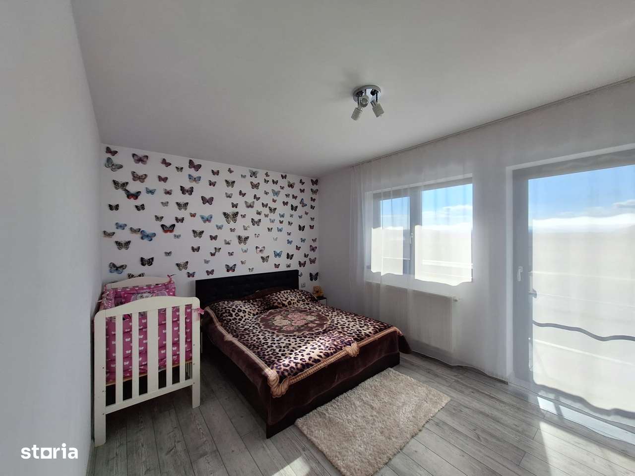 Oportunitate !Casa de vanzare ,jucu,106 mp,teren364mp 194900euro-17