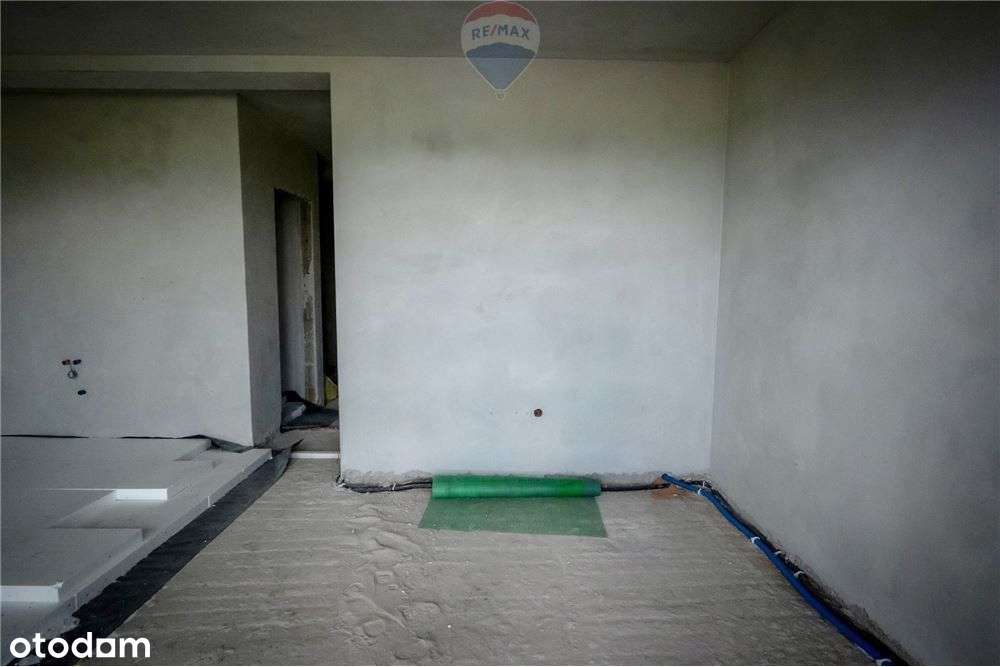 Zamieszkaj w górach - Pełny obrazek: 5/20