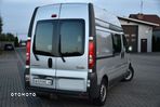 Renault Trafic - 7