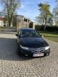 Honda Accord 2.4 Executive - 8