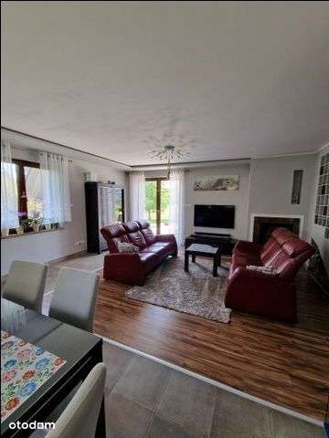 Dom, 248 m², Pszczyna - Pełny obrazek: 5/15