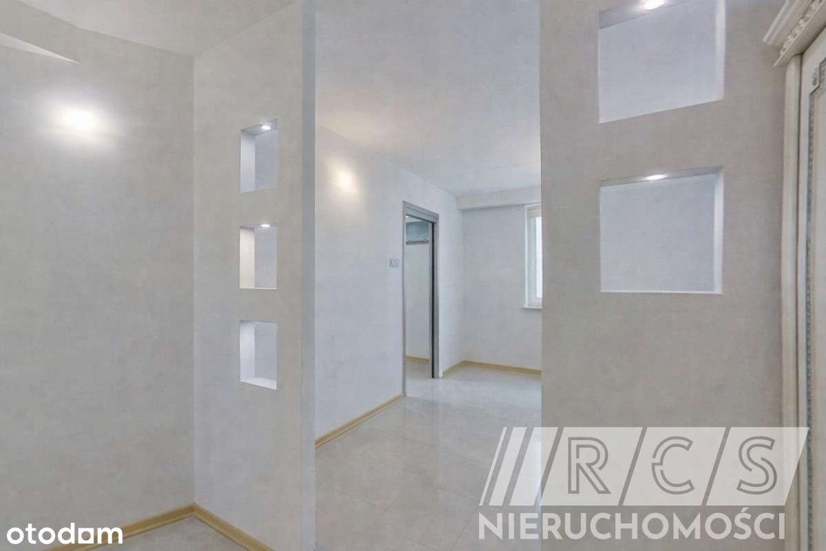 Mieszkanie w sercu Wrocławia +parking-4