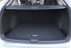 VW Golf 1.0 TSI Sportline - 23