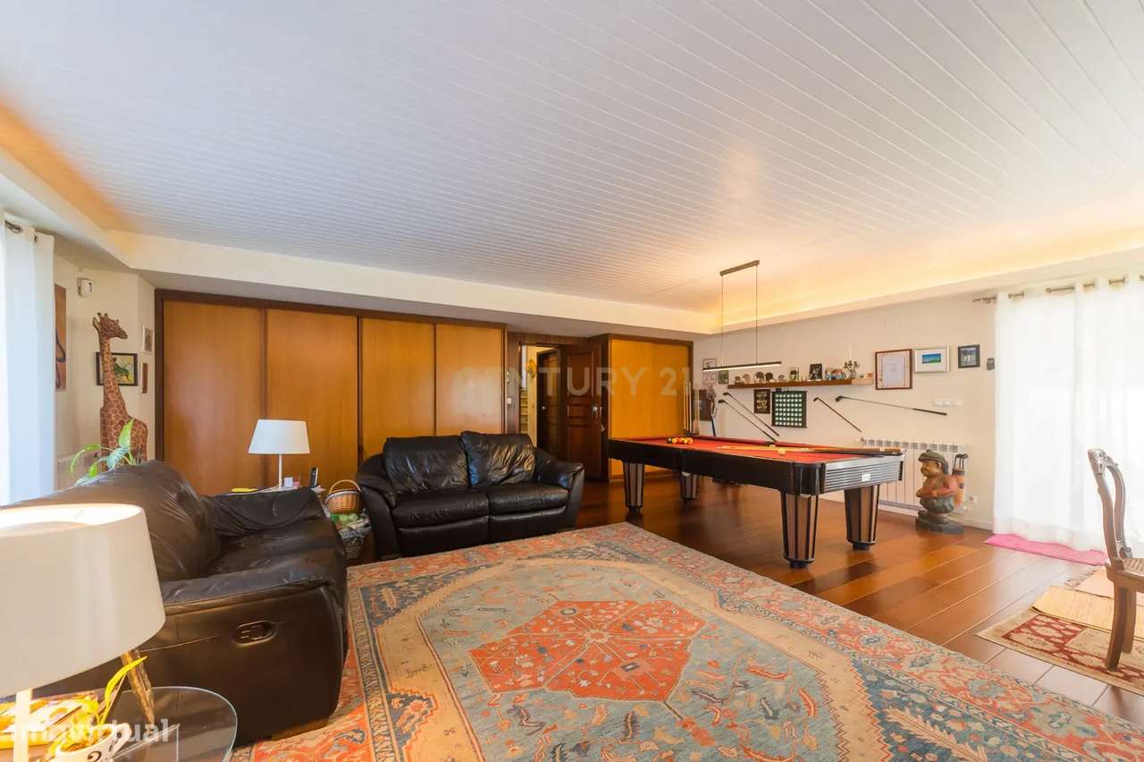 Magnífica Quinta com 5000m2 localizada no Casal da Granja-Sintra-29