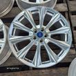 FORD FELGI ALUMINIOWE 20 5x108 ET52,5 EDGE VIGNALE - 8