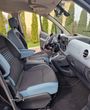 Citroën Berlingo Multispace HDi 115 FAP Exclusive - 19