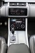 Land Rover Range Rover Sport S 3.0 SD V6 HEV HSE Dynamic - 21