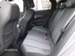 Peugeot 3008 1.2 PureTech Allure Pack S&S EAT8 - 10