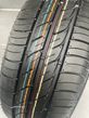 Anvelope noi vara 185/55 R14 FIRESTONE MULTIHAWK 80H - 2