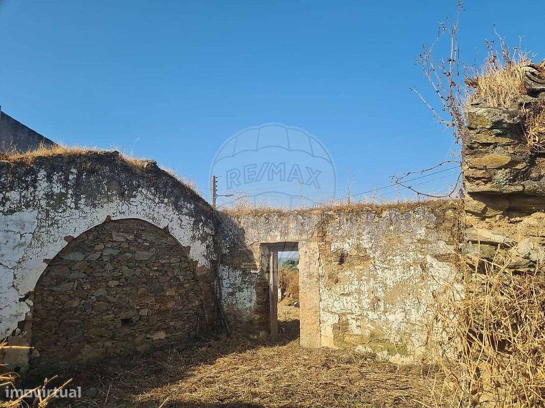 Moradia T0 para venda - Grande imagem: 3/9