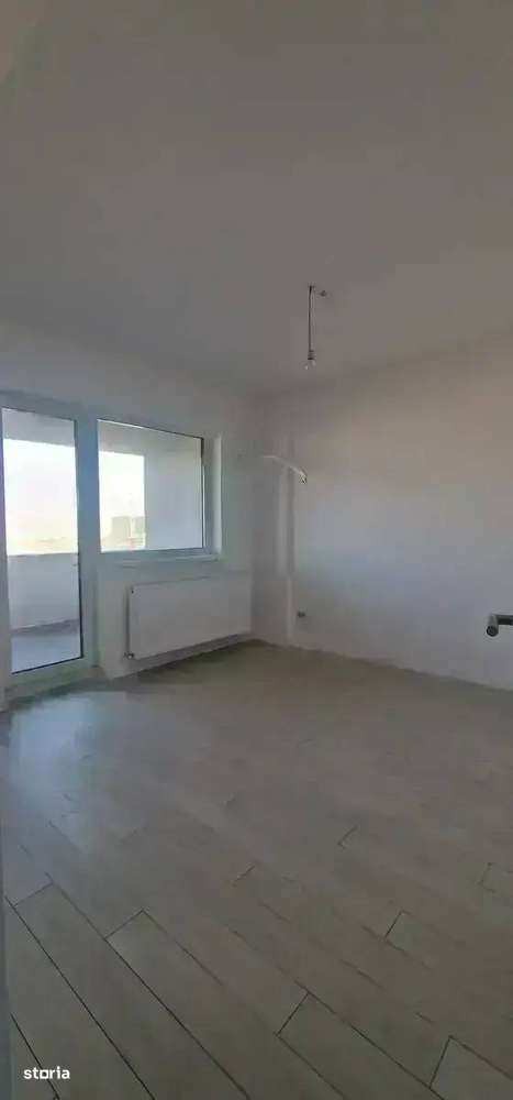 Duplex modern 4 camera – Sema HUB-Metrou P.Poenaru