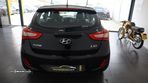 Hyundai i30 1.6 CRDi Blue Style - 6