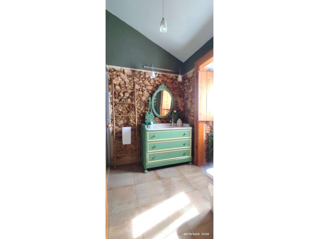 Moradia encantadora com detalhes que fazem toda a diferença-50