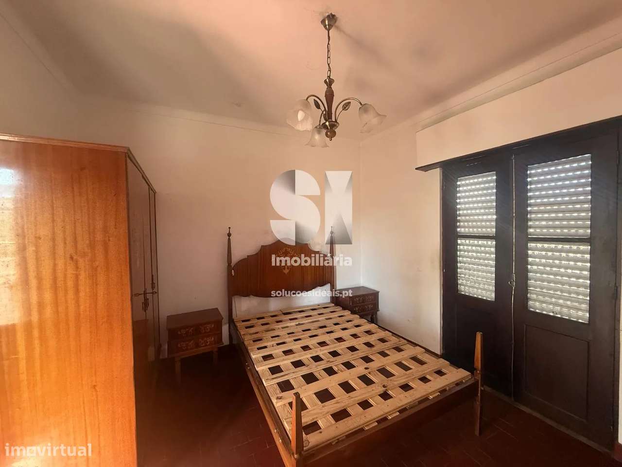 Moradia Geminada T4 - Grande imagem: 4/26