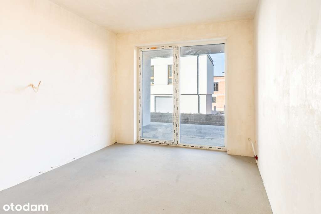 Częstochowa, Małopolska | Apartament na sprzedaż – pohled 6