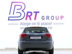 Audi A3 Sportback 2.0 TDI Ambiente - 17