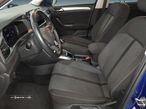 VW T-Roc 1.0 TSI Life - 11