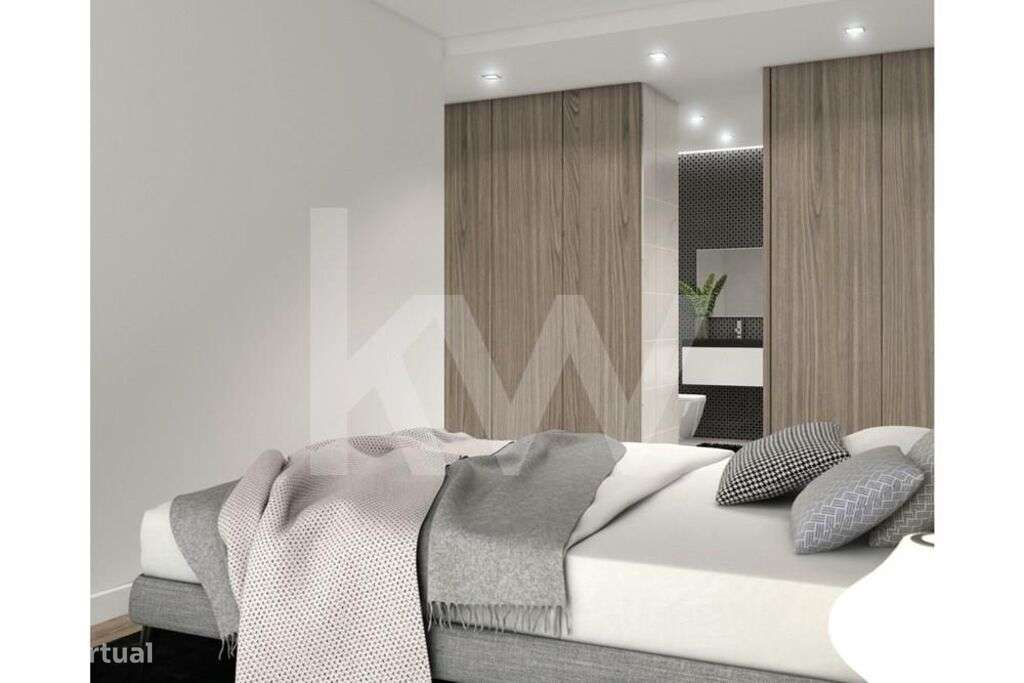 T3 Nova construção em Corroios - Grande imagem: 5/23