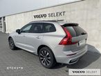 Volvo XC 60 - 6