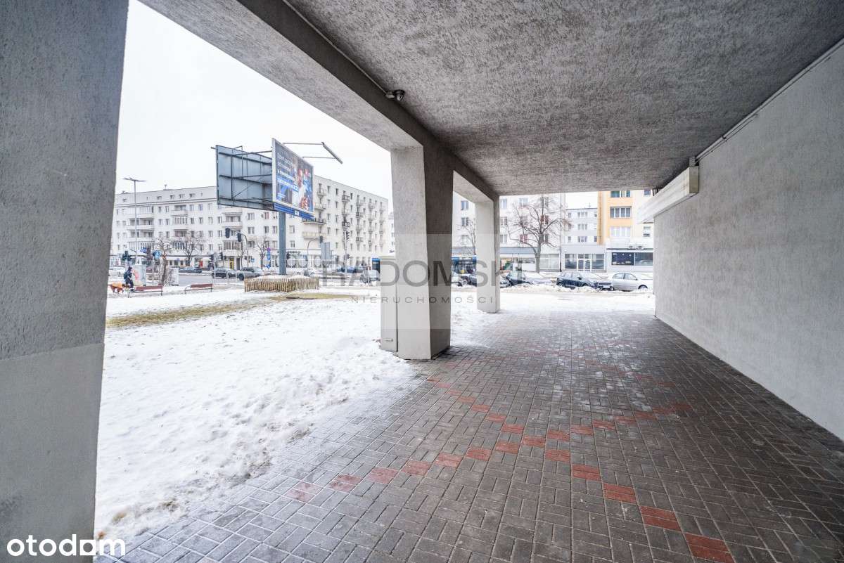 3 Pokojowe Mieszkanie w Centrum Gdyni-17