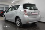 Toyota Verso 1.6 7-Sitzer Life - 7