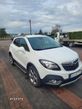 Opel Mokka 1.4 T Cosmo S&S 4x4 - 3