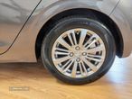 Peugeot 208 1.2 PureTech Style - 16