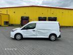 Ford TRANSIT CONNECT L2H1 # automat - 2