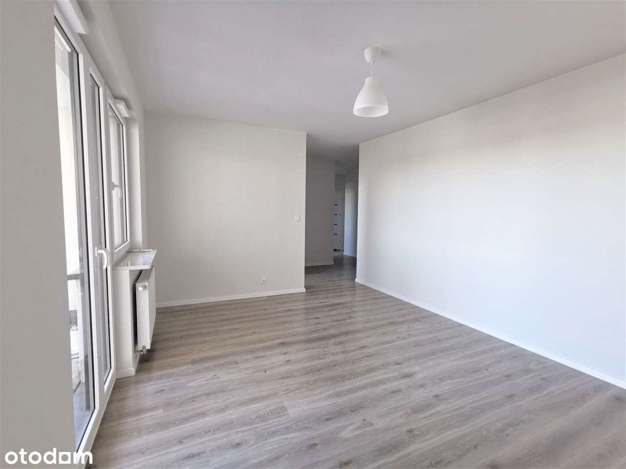 ⭐Dni Otwarte⭐ Zobacz Osiedle - Słoneczne 3 pokoje + M. Postojowe⭐ - Pełny obrazek: 4/6