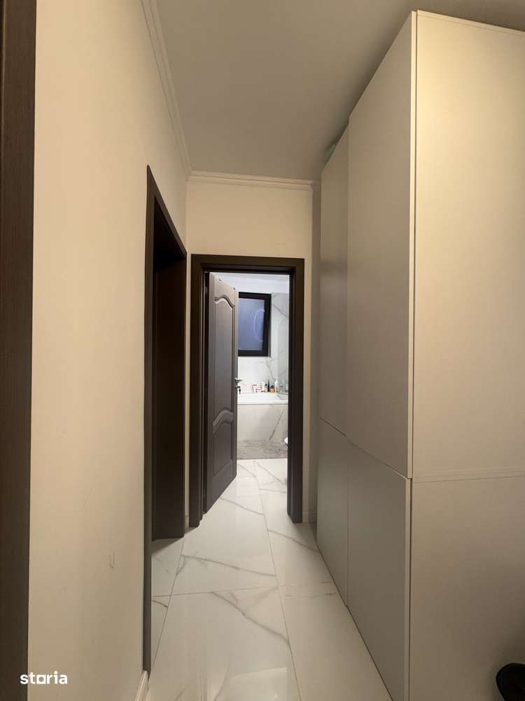 Giroc-Braytim, Loc de parcare, Mobilat-Utilat-19