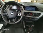 BMW 116 d Advantage - 4