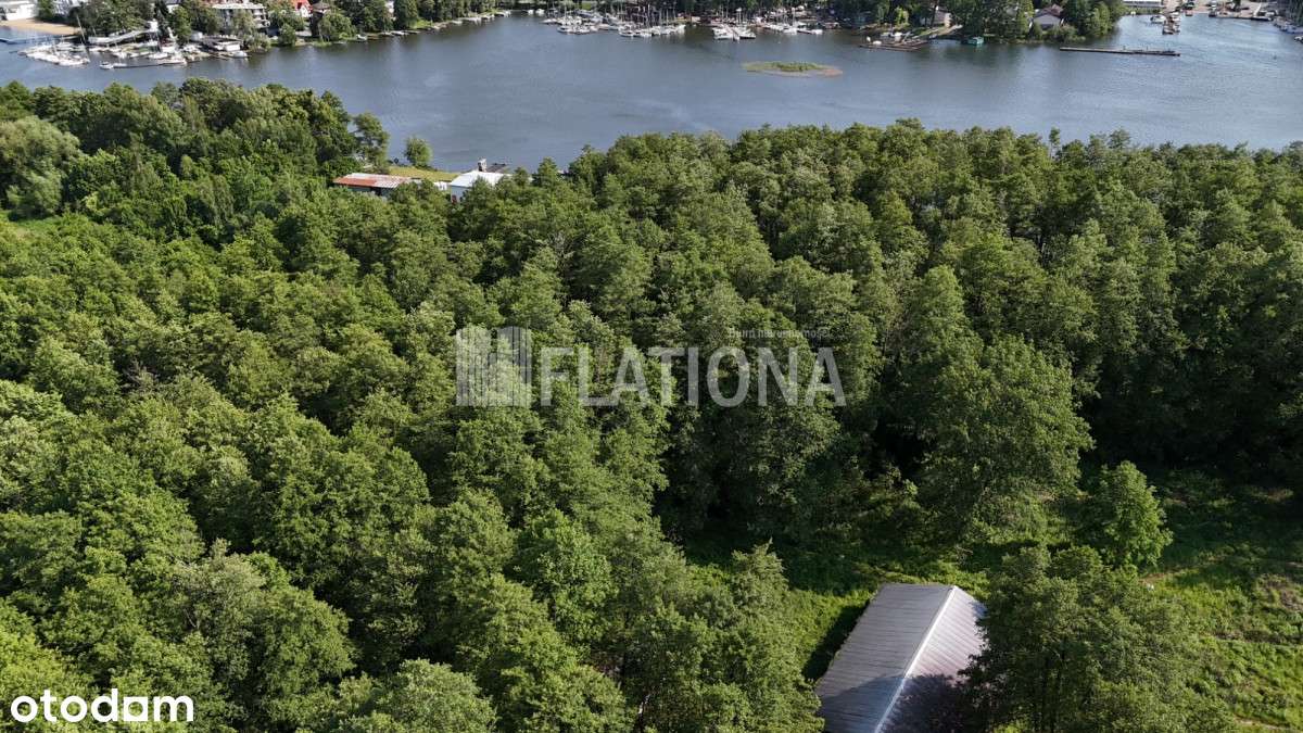 Idealna inwestycja, kup własny kawałek wyspy - Pełny obrazek: 5/11