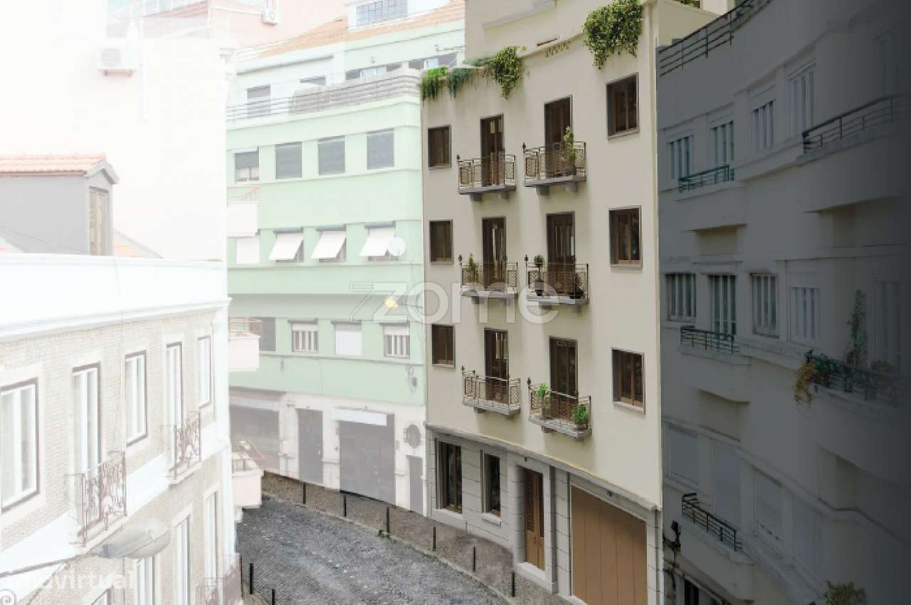 Telhal 72 Liberdade