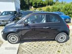 Fiat 500 - 4